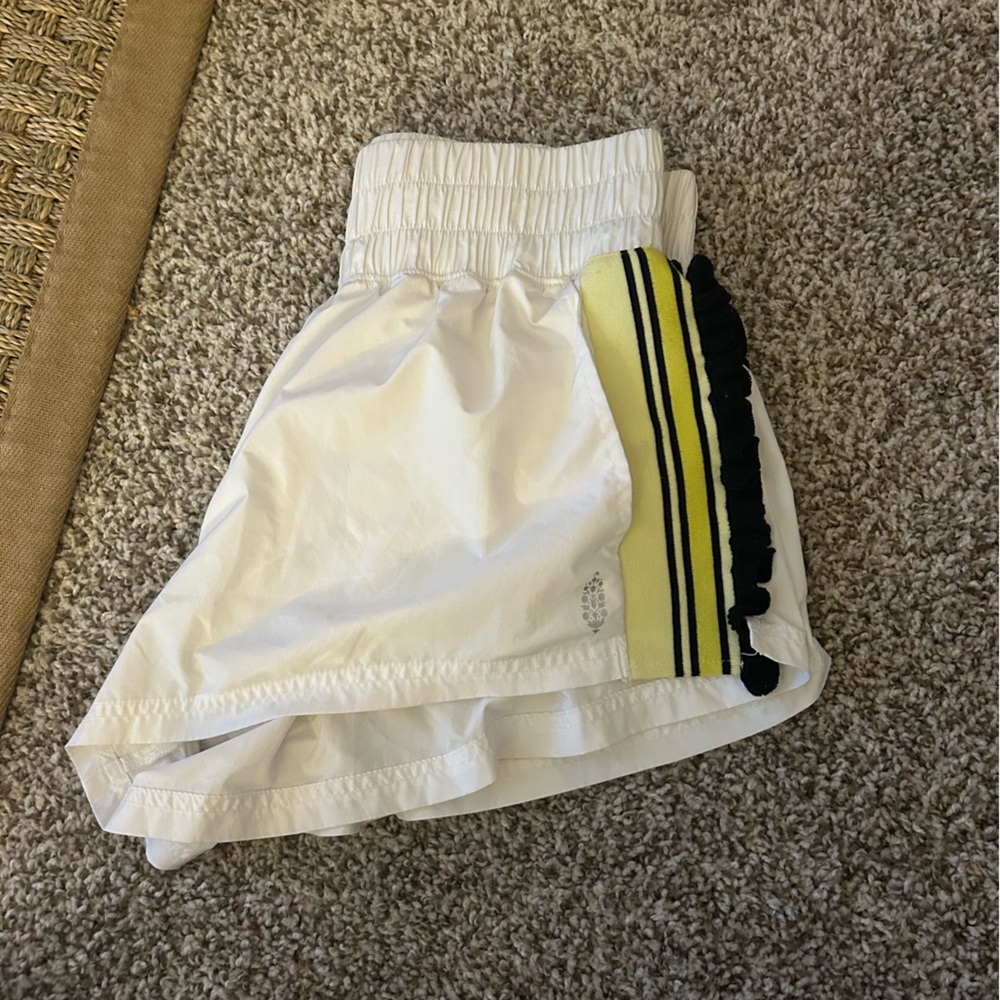 FP Movement Shorts